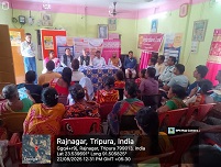Image Tripura RO 4